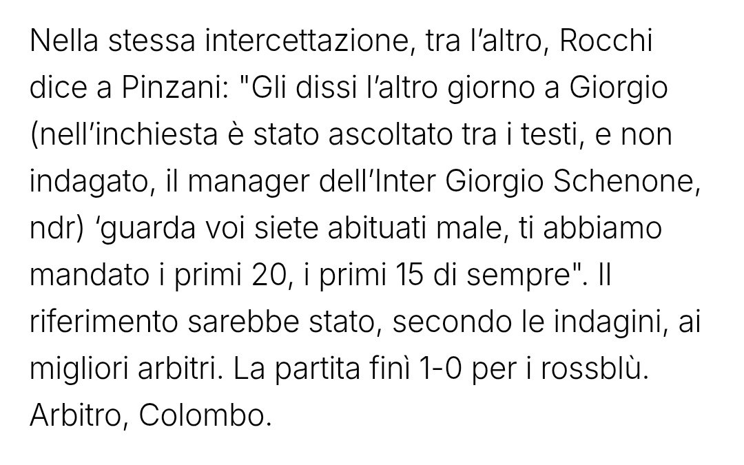 Sandro3⭐⭐⭐ tweet media