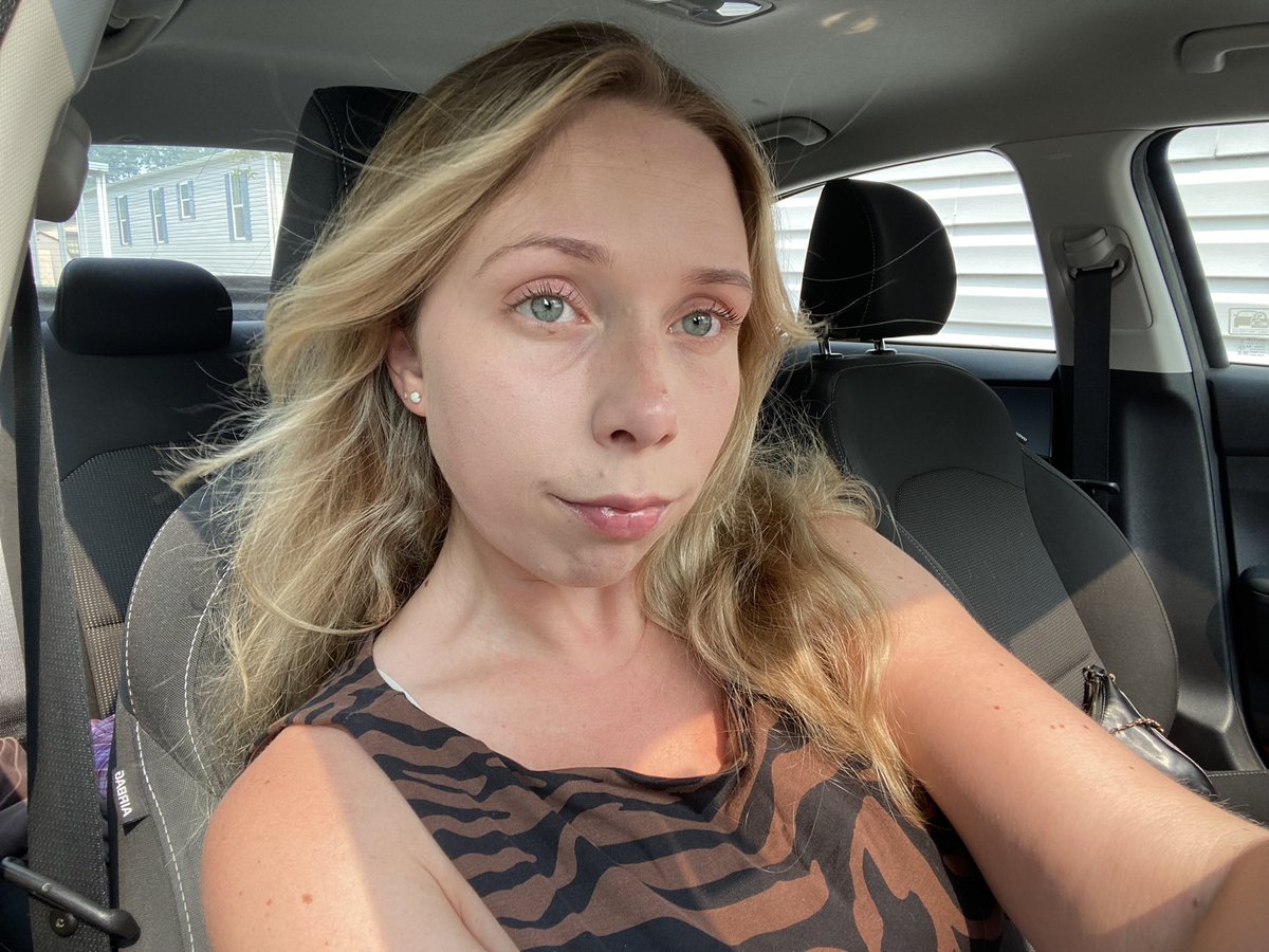 ayla_coates's tweet photo. 🤎✨🧸 https://t.co/TBrdZvgbTP
