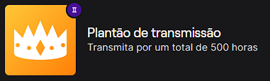 larissamrc's tweet photo. do nada uma conquista haha https://t.co/mosDO978Bd