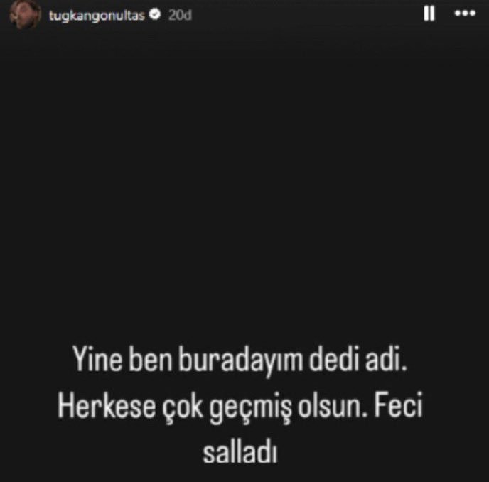 cgkingo's tweet photo. İspanya kaleye geldiği her an https://t.co/VgClvTUoFf