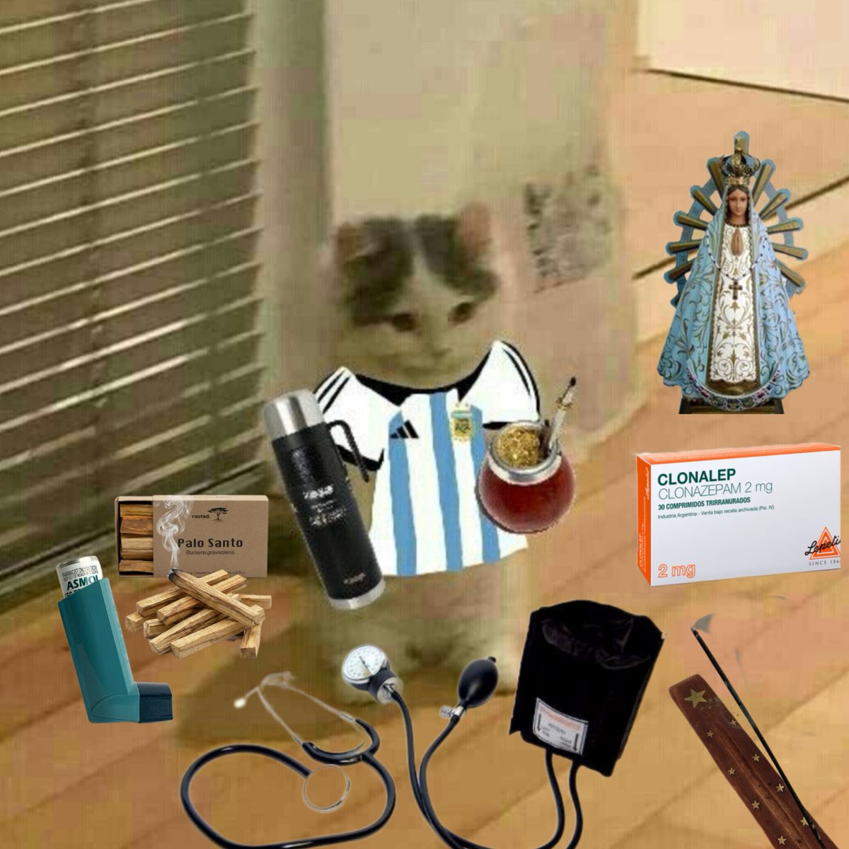 florelangley02's tweet photo. CÍRCULO DE INVOCACIÓN:
         
                    🕯      🕯
           🕯                       🕯
                    PRIMER
       🕯        GOL DE         🕯 
                 ARGENTINA
           🕯       🇦🇷🇦🇷       🕯
                   🕯       🕯 https://t.co/lLda9tkhN9