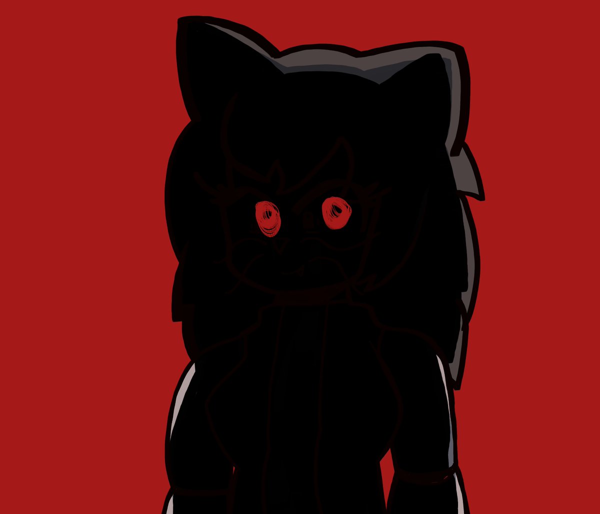 nando_elmejor10's tweet photo. ¿Quieren mas de ella? [Kit Yandere]
#gameoverse #Kitbodega #Yandere #Gameoversekit https://t.co/8Jx4KLUkG6
