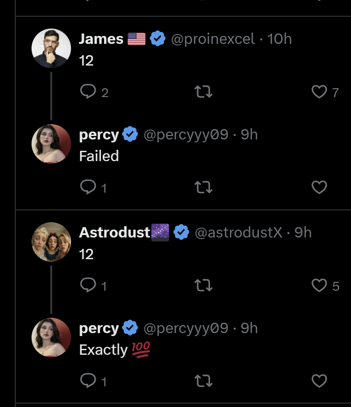 Sojumaster's tweet photo. @percyyy09 Make up your mind https://t.co/vrIIkR1Zex