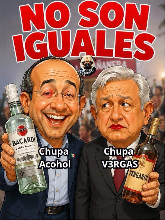 chabihau1's tweet photo. @HaloSP117x Un grupo de RATAS  aquí y en china se llama mugrena el partido de López Robador y la presirvienta la cheinbaung.... https://t.co/qgrGFxecon
