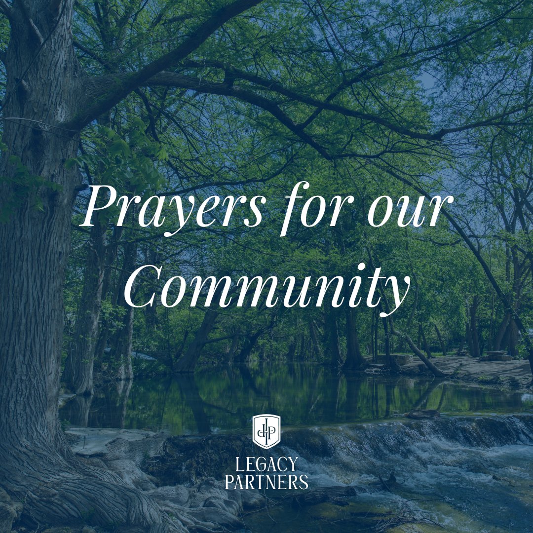 ValVC2113's tweet photo. Please keep our community in your prayers! Loss of property is hard but can be replaced. The next most important thing will be recovery and emotional support. If you are able to give, many local churches can get funds into people’s hands quickly. I know we can face it together. https://t.co/T9PrDhgTN0