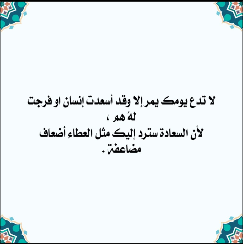 k4zozq's tweet photo. https://t.co/KVqvxUZr0b