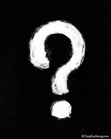 HvK_Celtmen's tweet photo. Ok j’ai une question très importante, prochainement je vais finir @NightRushGame et je voulais vous demander un ou des jeu qui pourrait vous intéresser à développer. Postez toutes vos idées en commentaire https://t.co/j8w15oeXCe