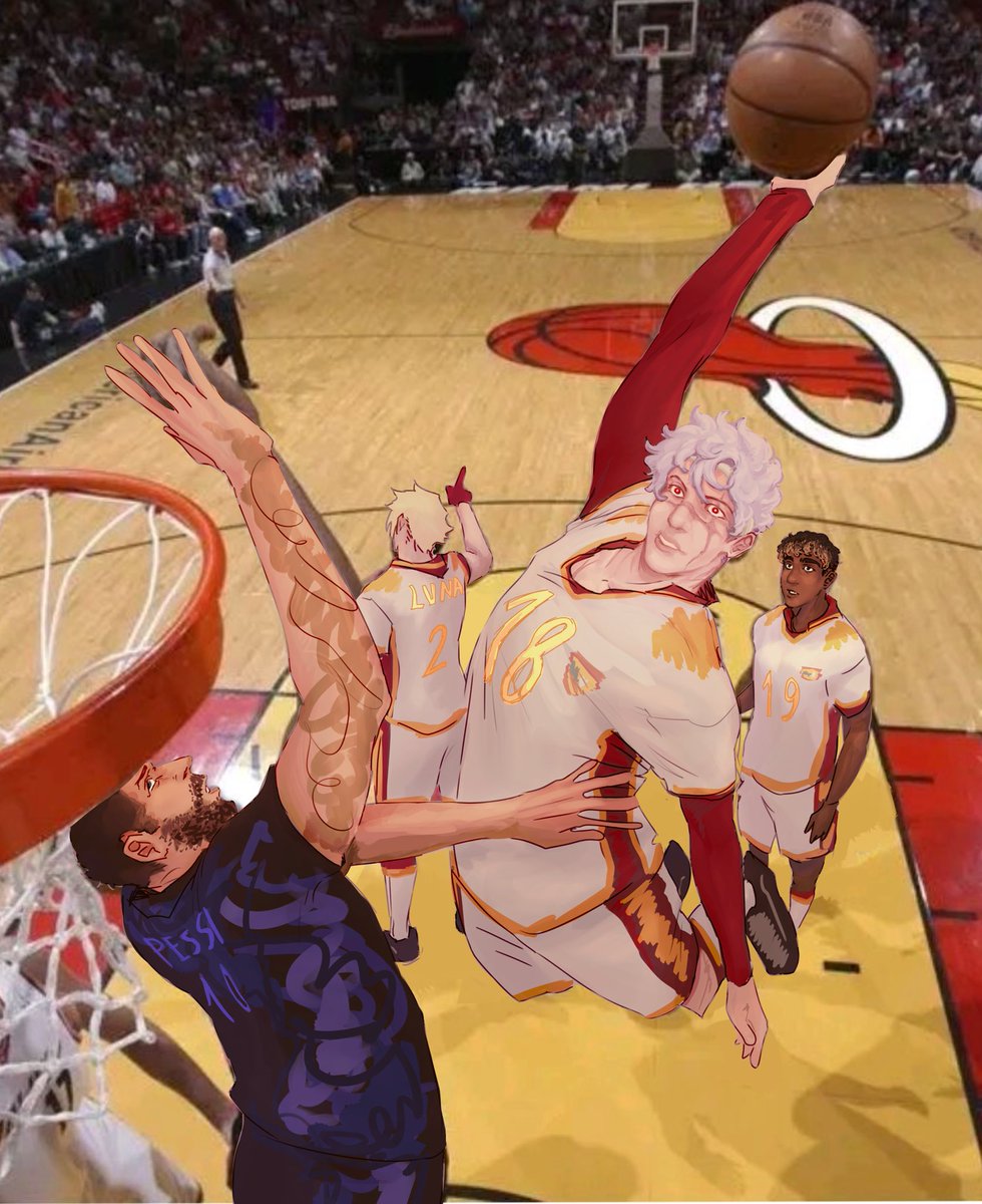 dihstruction's tweet photo. PLEASE DONT FUCK UP THE QUALITY https://t.co/jSKPB4R1JZ