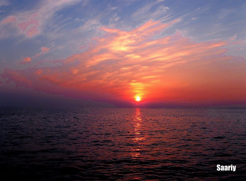 DiaryofJo's tweet photo. I know this is a joke but this is what “wine-dark sea” means btw https://t.co/LXin5D6EJO