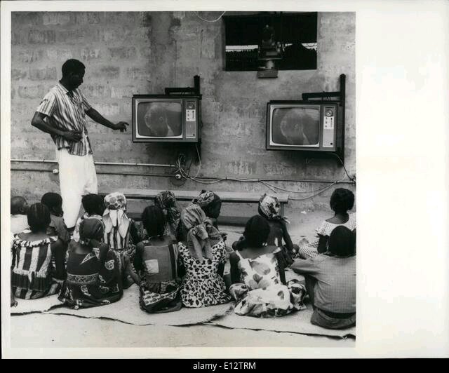 Rahim Oumarou tweet media