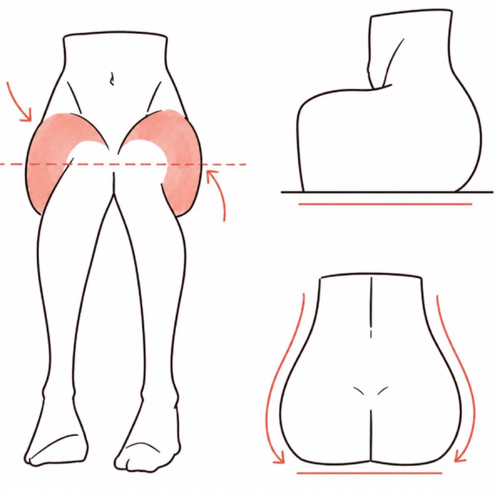 BearDesignX's tweet photo. how to sit 😨 https://t.co/aVAIRGKOAi