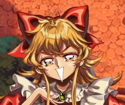 OtaLorenius's tweet photo. So disgusting so uglyyy https://t.co/4cFg8mguQk