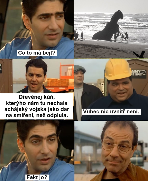 Medard tweet media