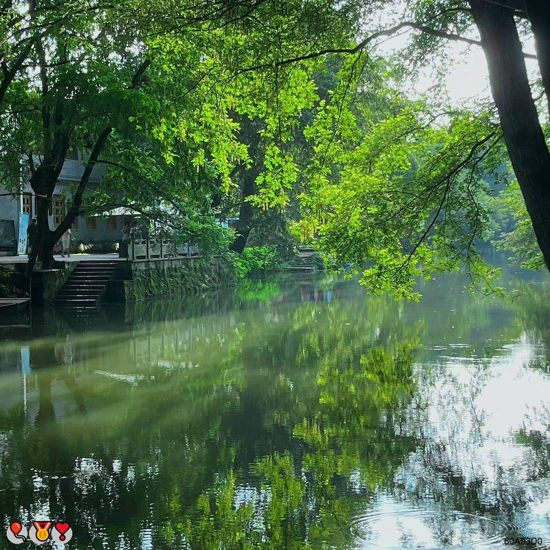 RHansom30309's tweet photo. 🌟 😋 😆 😍 👍 ❤️
🎉大奶👍盯射🌈制服诱惑💖丝袜😎潮喷💖窥阴😄互看😍固聊🍀公交车👍黑丝😁乳夹😄ATM奴

企鹅裙：1818089

X：@zhien52000

飞机：zuoyi1v1

裸聊/连麦/文爱/调教/寸止 https://t.co/7jslagojHi