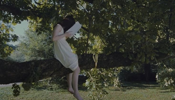 freakyfilms0's tweet photo. Stoker (2013) https://t.co/IML5Rkqtn3