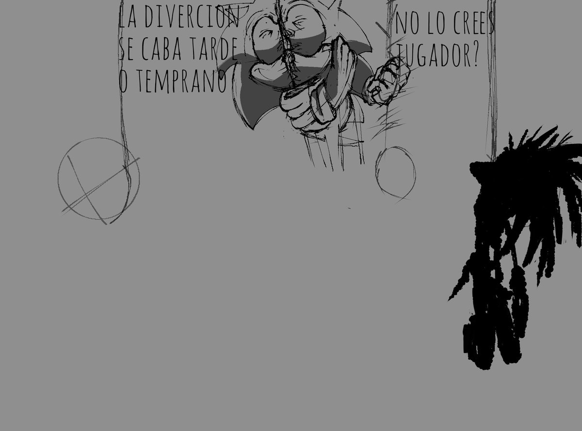 JosePinche47371's tweet photo. Doodles, and draw
Fakeout by:@DoutM_Fakersin
X: By:@BlancoTubby
#execomunity #execommunity #carneasa #VoicesInTheVoid #FakeoutSweep #TheOnceCalledXmrsmiley https://t.co/6qX2Ln305c
