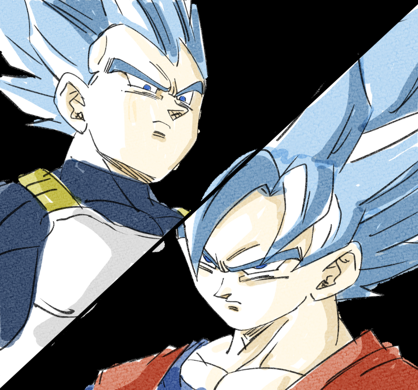 1rasutotoukou's tweet photo. アルゼンチン全力応援
ガチで頑張れ！！！！！！🇦🇷 https://t.co/gyO9srkJCV
