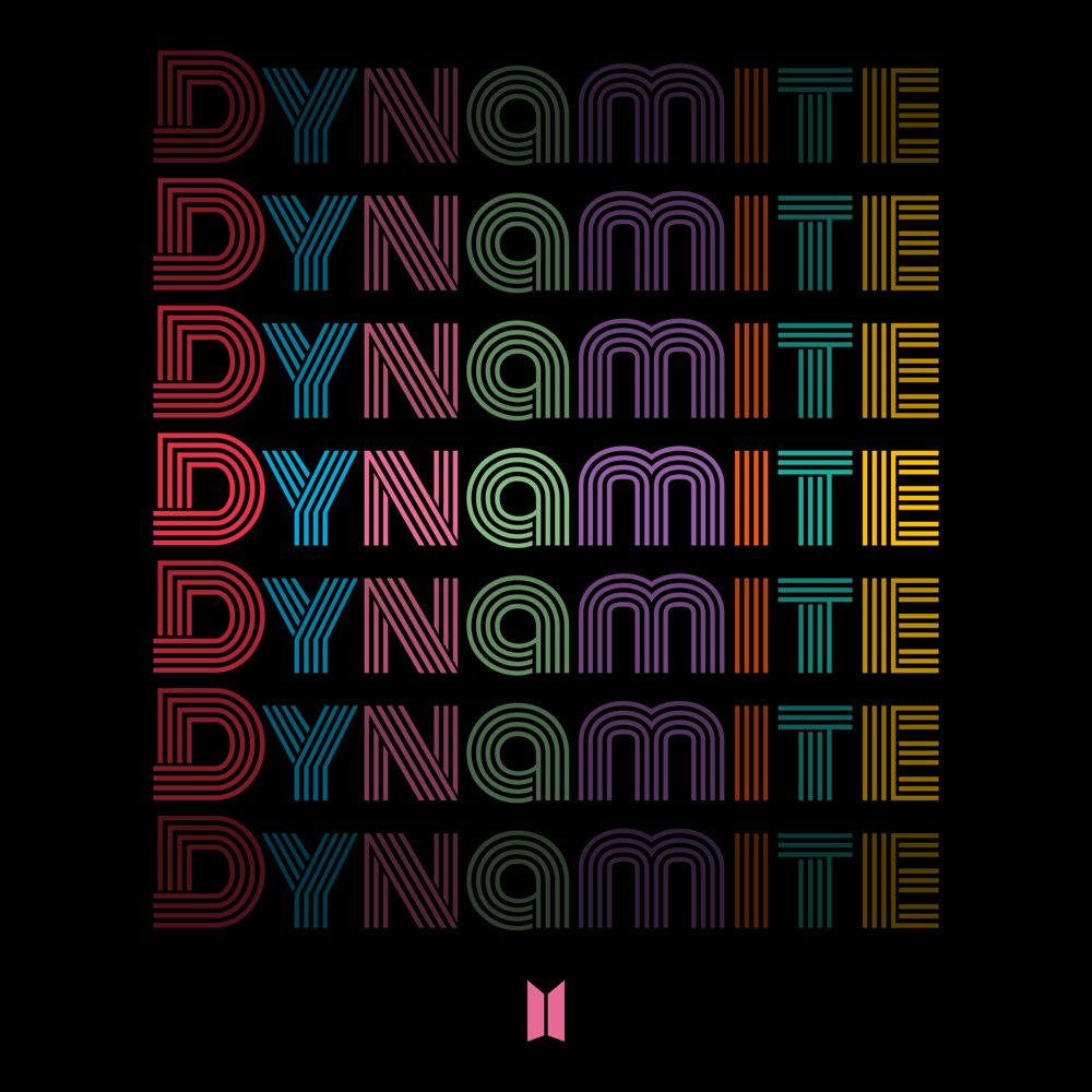 chartdata's tweet photo. BTS’ "Dynamite" has a 94% chance of being performed during the World Cup final halftime show, according to @Kalshi traders. https://t.co/06XEeSAlcE
