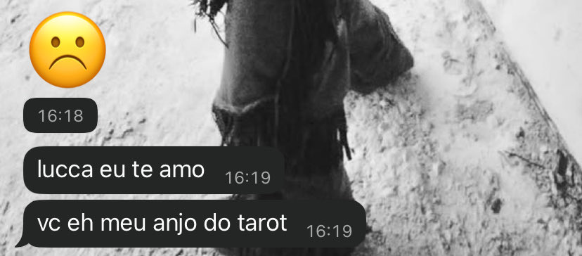vvampiree_'s tweet photo. você eh meu anjo do tarot https://t.co/dFcEJkDeYv