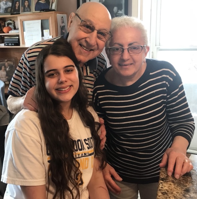 angeldadjoe's tweet photo. .@GovPritzker @Giannoulias @SenatorDurbin @SenDuckworth @illinoisdems @KwameRaoul
Eighteen months since Katie's preventable and foreseeable death.

Eighteen months of silence.
Eighteen months without so much as a word of acknowledgment for her or for a grieving father.

Compassion that depends on politics isn't compassion at all. It's selective compassion.
And that's exactly what Illinois families deserve better than.

On the 19th of every month, time stops for me.
Most people see 19 as just another number on a calendar. Some know its biblical symbolism.
To me, it will forever be the day my world ended.
Most people see 20 as the beginning of adulthood; a season of dreams, college, friendships, and an entire life waiting to be lived.
To me, 20 is forever Katie's age.
Those numbers will never simply be numbers again.

Katie's death wasn't an unavoidable act of fate.
It followed years of reckless federal border policies and Illinois "welcoming" and sanctuary policies that ignored obvious tradeoffs and foreseeable risks.
The people elected to protect the public acted less like shepherds caring for their flock and more like wolves protecting an ideology and their own political tribe.
Good leadership measures success by the lives it protects. Instead, too many leaders measured success by political narratives while innocent families paid the price.

What has made these past eighteen months even harder is what came afterward.
No acknowledgment that these policies carried consequences.
No meaningful empathy.
No determination to ask, "How do we make sure this never happens again?"
Instead, Katie's death was treated as nothing more than an isolated act of individual misconduct, as though policy had nothing to do with creating the circumstances that made it possible.

When government refuses to examine its own role in preventable tragedies, it guarantees that more families will someday join this terrible club.

Every month, the calendar reminds me.
Every speech about "compassion" reminds me.
Every politician who refuses to confront the tradeoffs of their own policies reminds me.
Katie should be 22 this year.
Instead, she will forever be 20.
And on every 19th, I will remember not only the daughter I lost, but the preventable failures that took her from us.

Because beneath every policy debate is someone's child.
For me, her name is Katie.