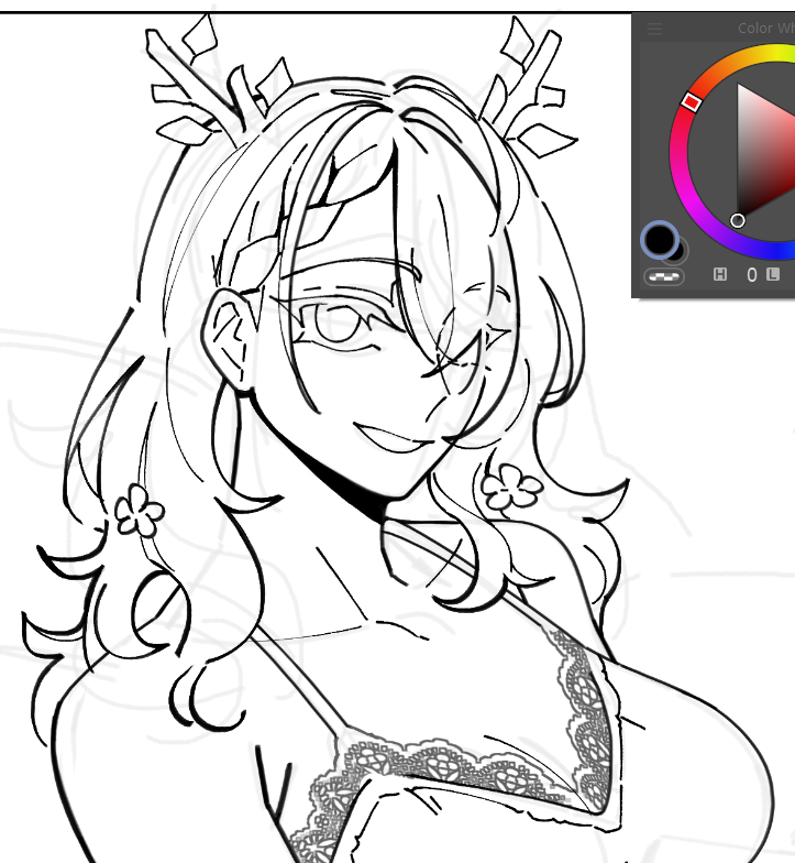 moch 🍚 comms open tweet media