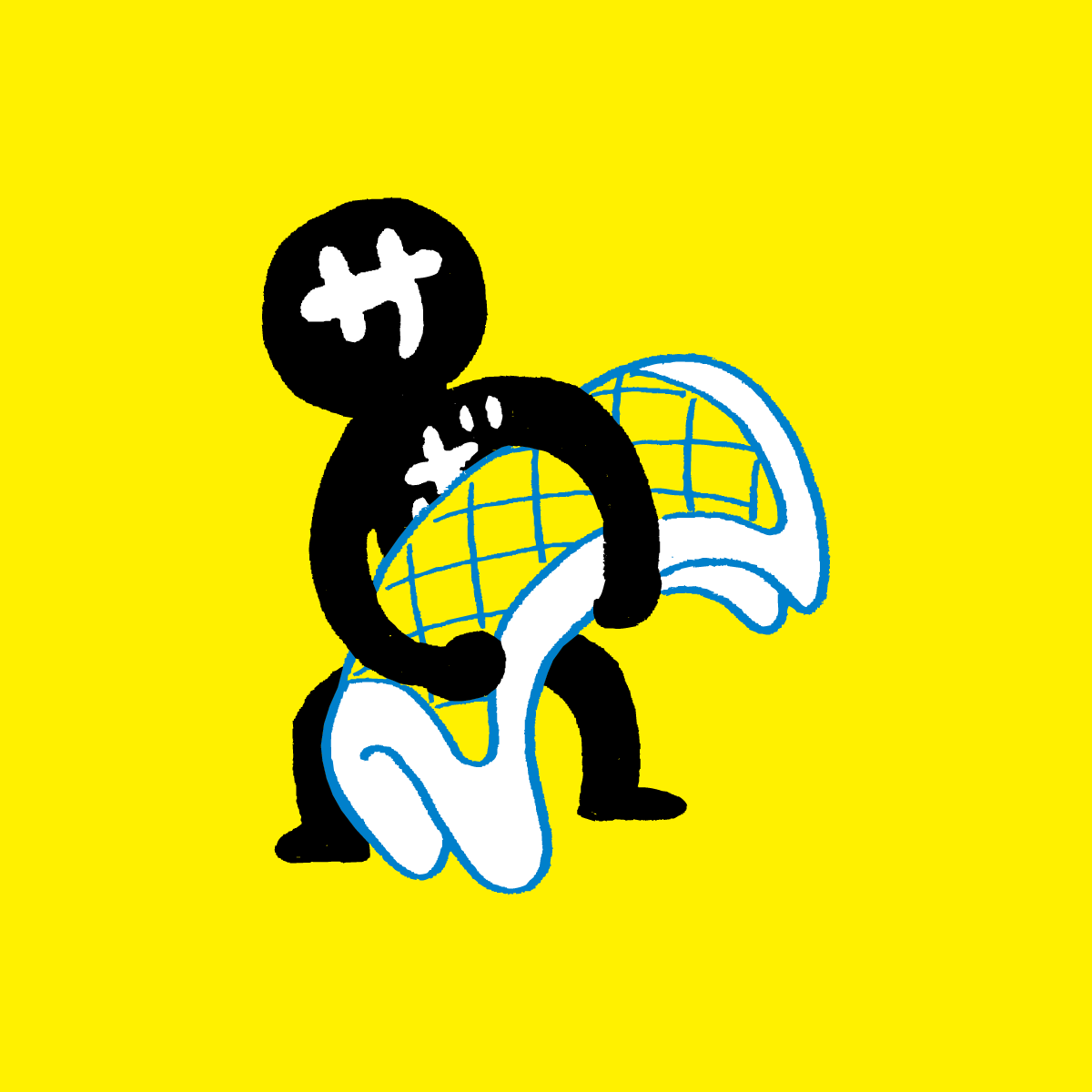 うっちー (@utchie_48) / Posts / X