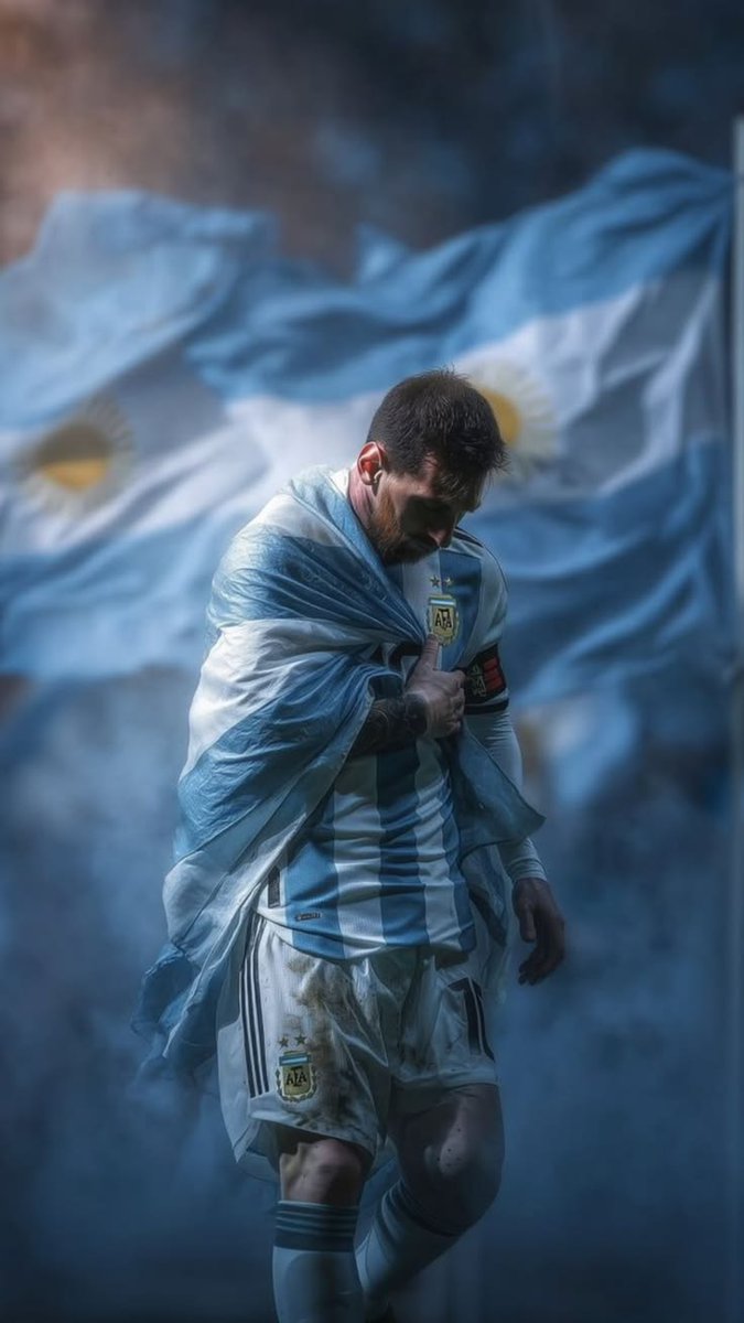 wmasyruli's tweet photo. @Delynn_JKT48 vamos argentina 🇦🇷🏆 https://t.co/CRXm8lgPIC
