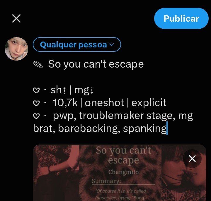 𝙏𝙝𝙚𝙣✧₊⁺ tweet media