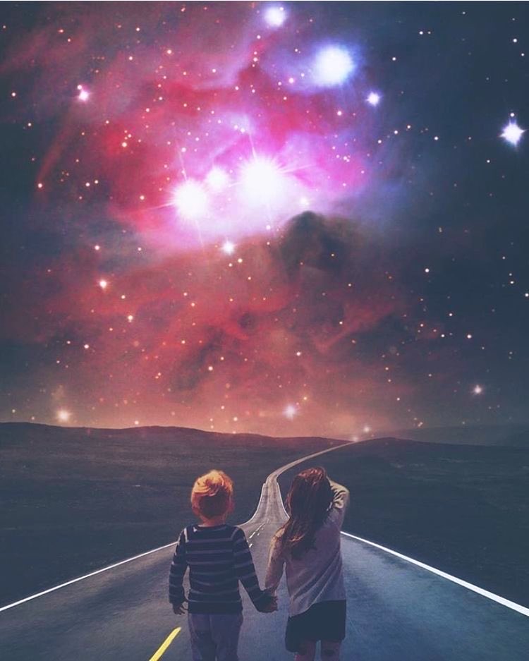 travelanita1's tweet photo. @HealingTE 💞 https://t.co/Hh5i1h6xpE