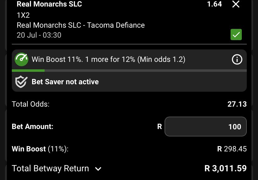 Arehone09's tweet photo. Midnight Snack⏳💸🔥
Straight win only🔥🍏🍏

🎟️ BW63AE2BFF

R100 gang this is for us⏳🔥💸we’re taking another 3K 🎉💰

#Betway
#BetwaySA
#BettingTips
#FootballTips
#SoccerPredictions
#WinningTips
#BetCode
#SportsBetting https://t.co/qC0rdP4Oqm