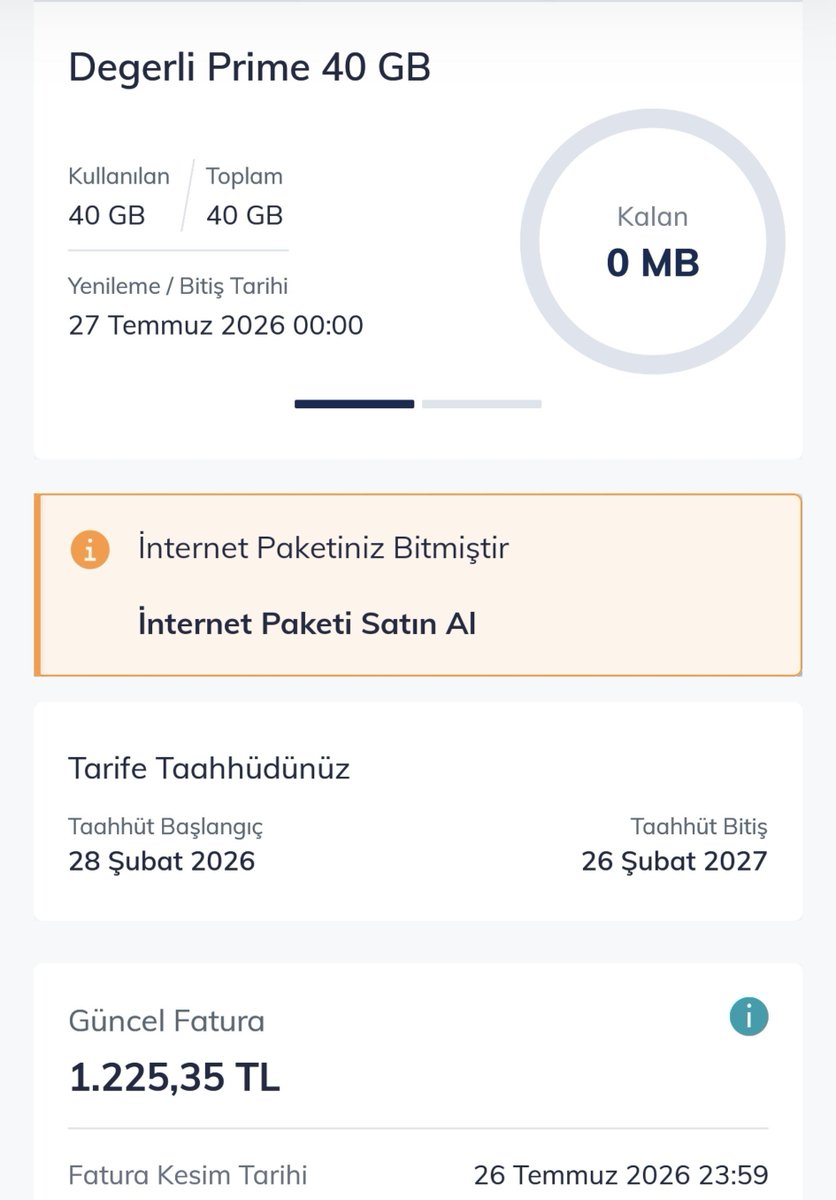 Elon asıl senin anonim tweet media