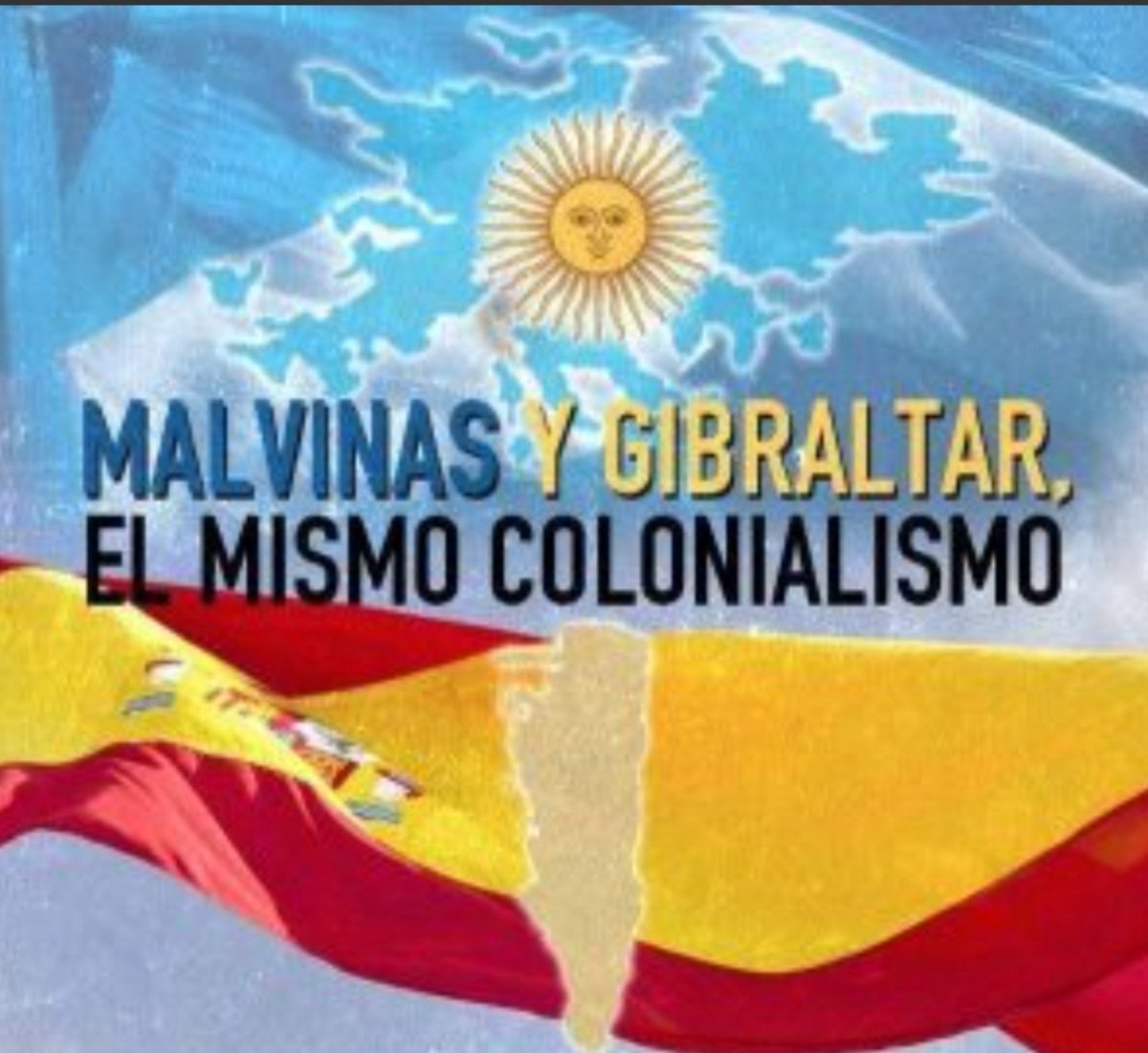 andresvanarg's tweet photo. #MundialDelFútbol2026 #españaargentina #hispanoamerica https://t.co/HJWzq7tUO6