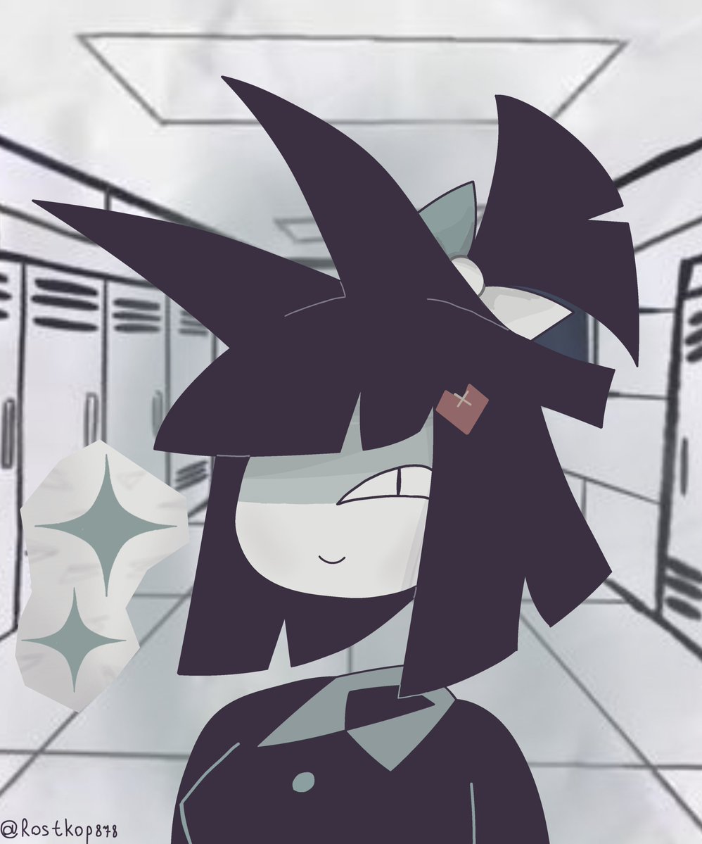 RostKop878's tweet photo. ✨Miss Bloomie with cute hairpin❤
#fpe #fundamentalpapereducation #missbloomie #fpefanart https://t.co/bSUiZ0bdFD