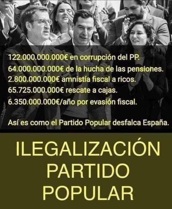 Jesús Ruiperez tweet media