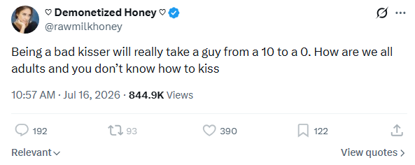 secret eris tweet media