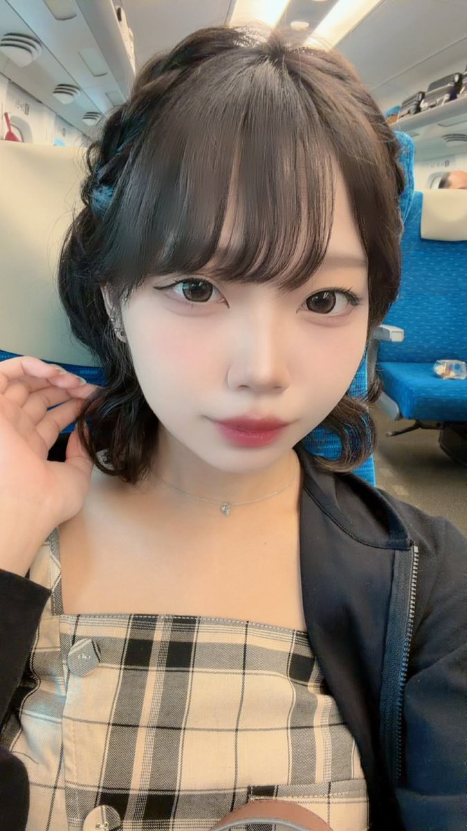 rei_parfun's tweet photo. 譲)顔の肉
#コンカフェ #自撮り界隈 https://t.co/AJBi48zNFN