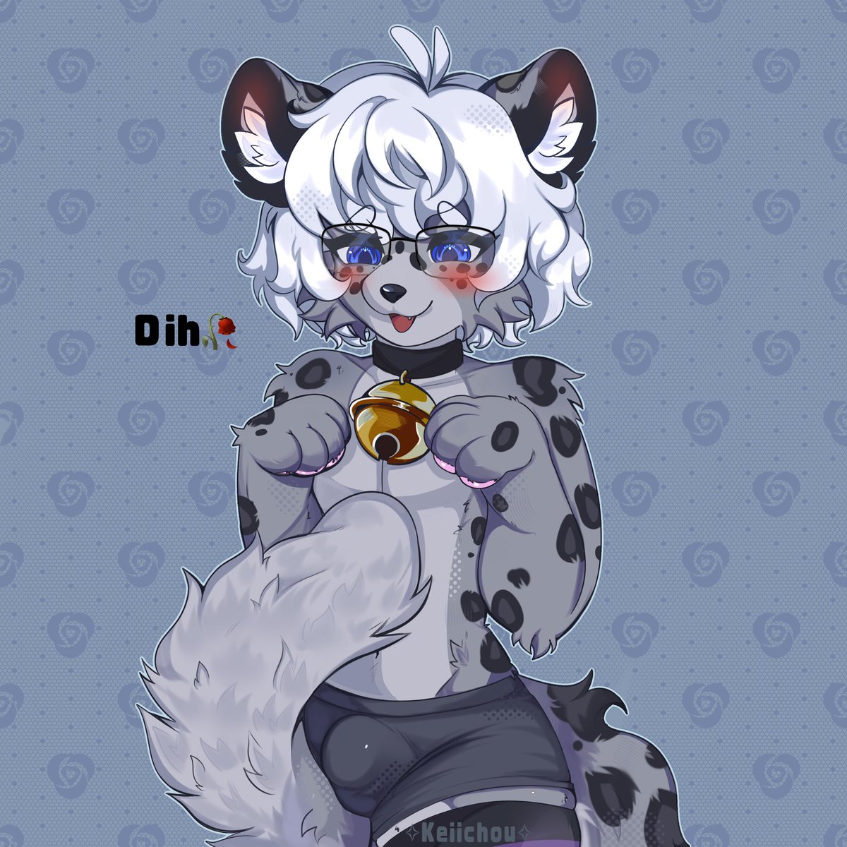 keiichou_'s tweet photo. another snep ✨🩵 https://t.co/A8kzXZcrvU