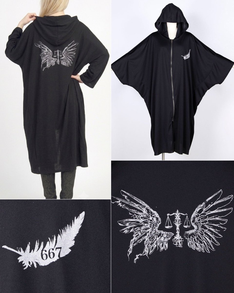 h.NAOTO (@hnaoto_official) / Posts / X