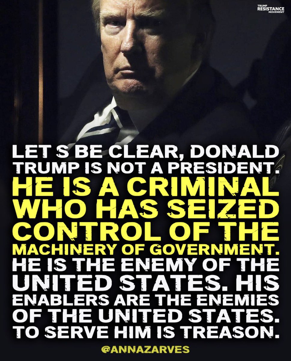 Citizen By X tweet media