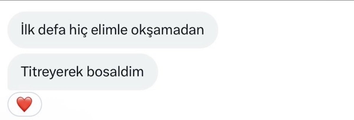 MertGece34's tweet photo. Yataginda kıvranan ellerine hakim olamayıp Kadınlığını hissetmek isteyen bayanlar bir merhaba bekliyorum ✉️👌🫶 https://t.co/HjpGGgbXAK