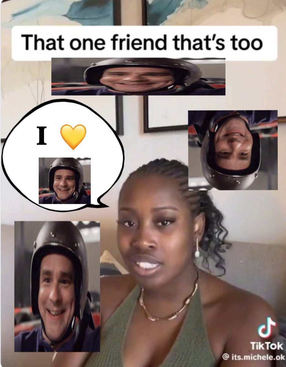 stuart_420_'s tweet photo. thanks to my awesome oomfie i just remembered to post this💛💛💛💛💛💛💛💛💛💛💛💛 https://t.co/EzMFcegy6M