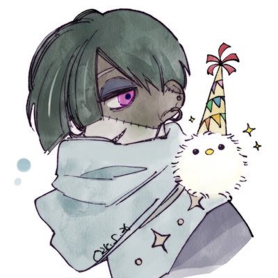 kich1game's tweet photo. #新しいプロフィール画像 https://t.co/IOjA1lc355