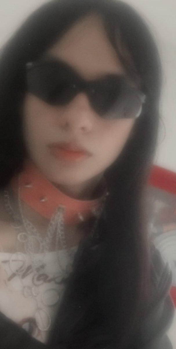 chizwiththeza's tweet photo. Hypocrites can suck my fucking puss and deserved to be stabbed 💖

#trans #transfem #mtf #femboy #transgender #chudai #stantwitter #skinny #gay #sex #proviolence #chiza #music https://t.co/pxOS9fUA7L