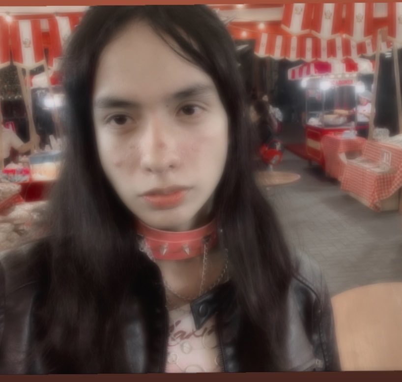 chizwiththeza's tweet photo. Hypocrites can suck my fucking puss and deserved to be stabbed 💖

#trans #transfem #mtf #femboy #transgender #chudai #stantwitter #skinny #gay #sex #proviolence #chiza #music https://t.co/pxOS9fUA7L
