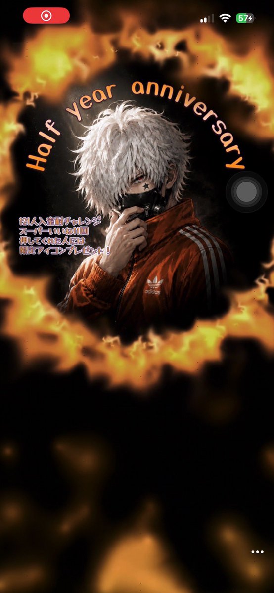 UNDER_LINE0902's tweet photo. 本日朝枠はお休みします。
夜にちょっとできるかな？？
おやすみ(-_-)zzz https://t.co/bc3PTyU2su