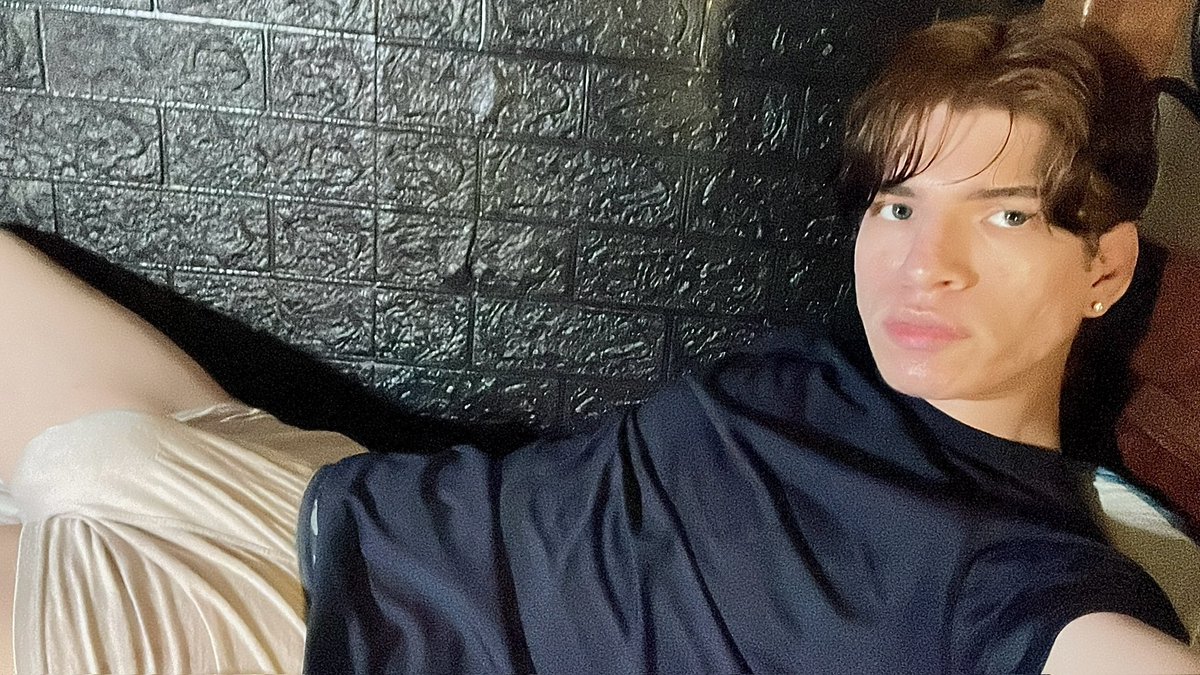 daniel tweet media