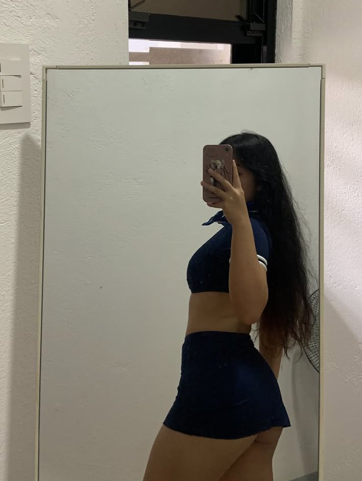 nicole124ff's tweet photo. LF FUBU! MAY PLACE AKO🔞

#alterbagets #AlterManila #alterph https://t.co/HqfWoTGn2m