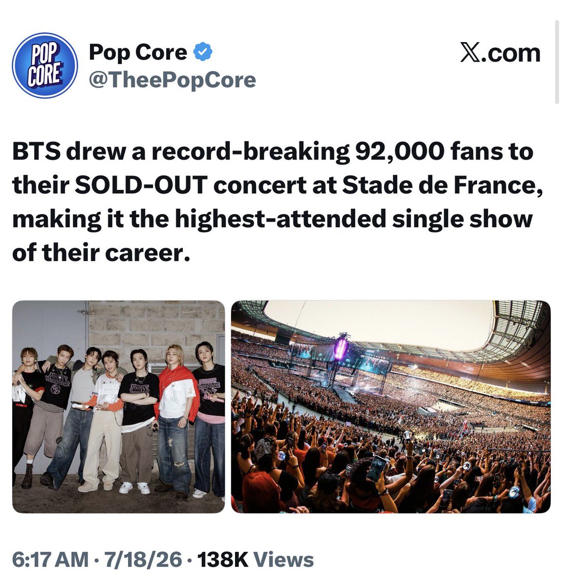 bts_ptdlv's tweet photo. @queljnarvarte @BTS_PTDLV22 @its_me_again25 @Racquel1102 @Boo_Hoo_You2 @Boo_Hoo_You @GxtchoCrayon Not BTS’ fault, gd let his group flop to elevate his own solo career! Bts members arent selfish like gdruggie. https://t.co/r7vNXdQnFr