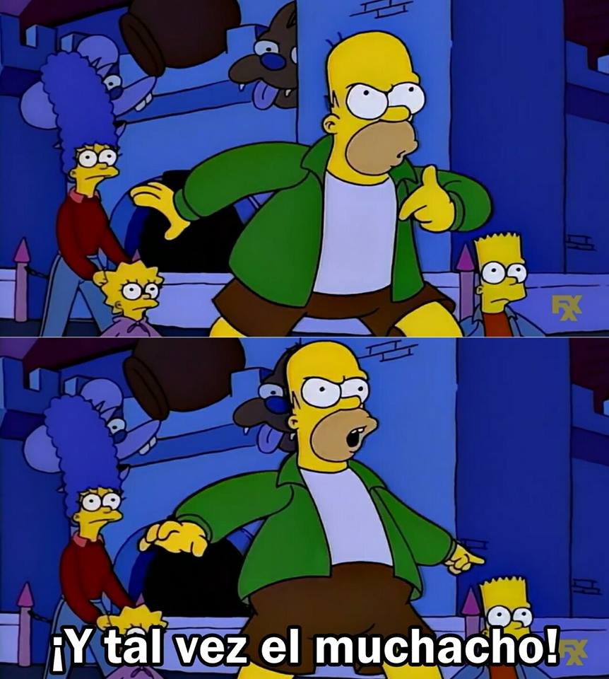 𝗙 tweet media