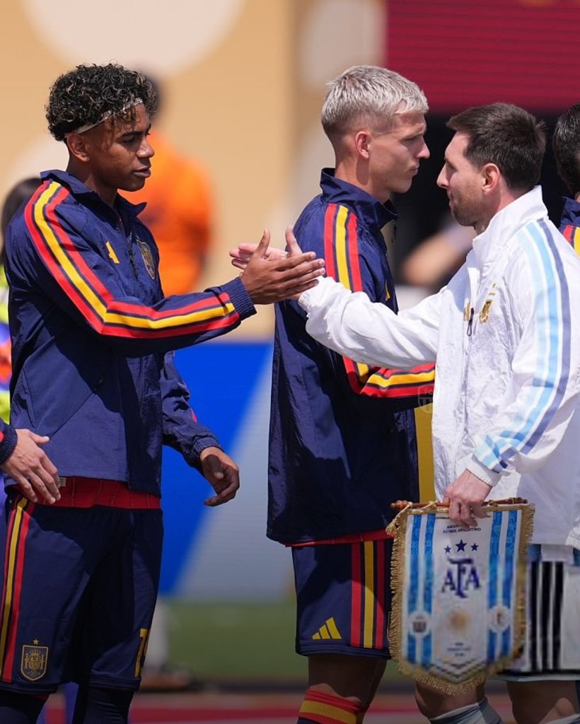 dna_blaugrana's tweet photo. 🥹 https://t.co/e1VyCHkEc7